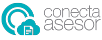 AsesorExpres-Logotipo