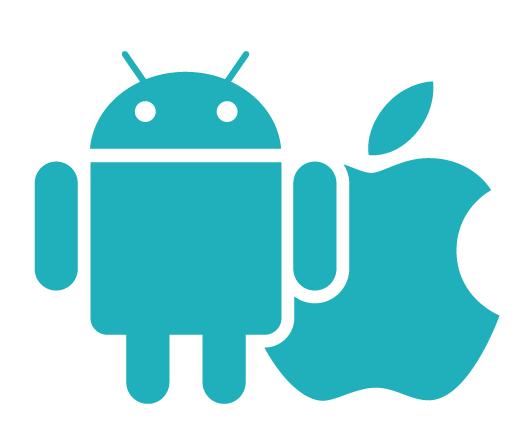 conecta asesor-iconos-compatble android-ios